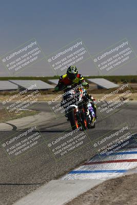 media/Oct-06-2025-2WTD (Mon) [[90522c3a0b]]/B Group/1220pm (Wheelie Bump)/